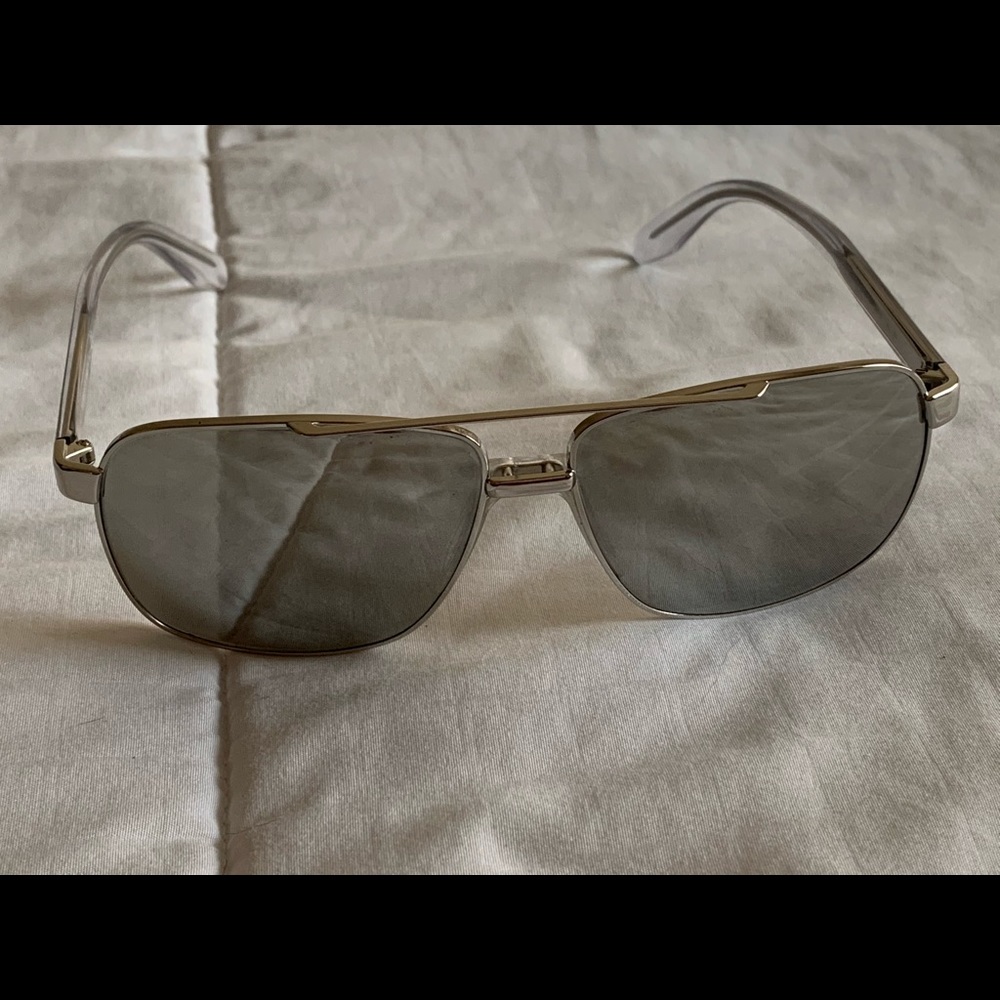 Versace Sunglasses Men’s 2174